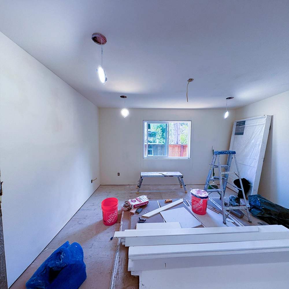 Room Expansion Image 15